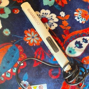 Sugarboo Flat Iron